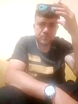 Snapshot of nihattttttttttttttt chatting on June 10, 2026, 9:38 pm nihattttttttttttttt online show from June 10, 2026, 9:38 pm
