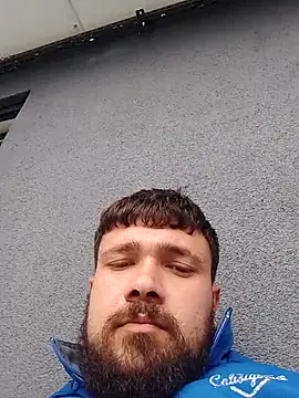 nihattttttttttttttt online show from October 19, 2025, 1:25 pm