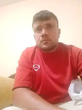 Snapshot of nihattttttttttttttt chatting on June 12, 2026, 3:10 pm nihattttttttttttttt online show from June 12, 2026, 3:10 pm
