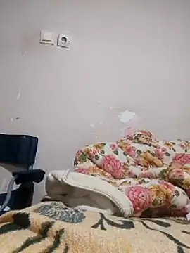 nihattttttttttttttt online show from November 22, 2025, 8:40 pm