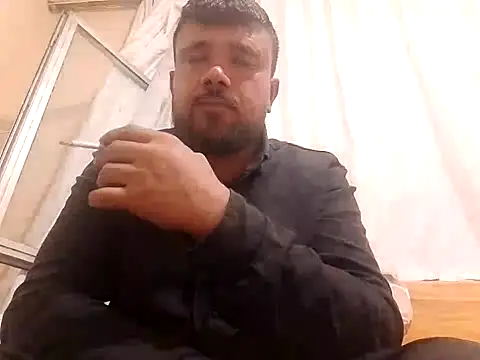 nihattttttttttttttt online show from September 14, 2025, 5:35 pm