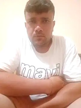 Snapshot of nihattttttttttttttt chatting on June 11, 2026, 7:55 pm nihattttttttttttttt online show from June 11, 2026, 7:55 pm