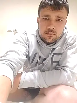 nihattttttttttttttt online show from November 21, 2025, 8:41 pm