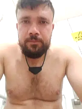 nihattttttttttttttt online show from September 15, 2025, 9:54 am