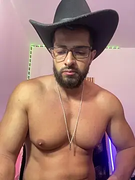 magnumchris online show from June 16, 2026, 3:12 pm