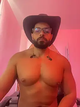 magnumchris online show from February 17, 2026, 2:47 pm