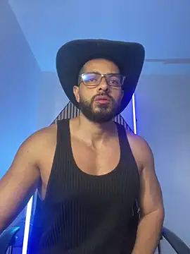 magnumchris online show from March 2, 2026, 12:12 pm