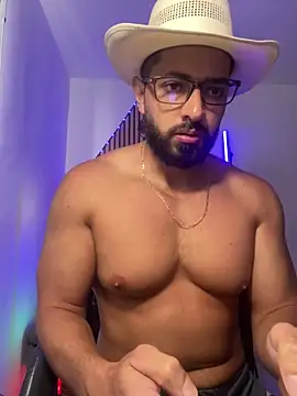 magnumchris online show from February 6, 2026, 3:08 pm