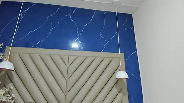 Ibbie drastic online show from September 9, 2025, 12:03 pm