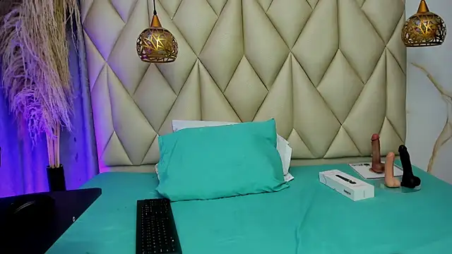 Ibbie drastic online show from July 14, 2026, 12:11 pm