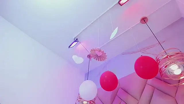 Ibbie drastic online show from February 15, 2026, 12:22 am