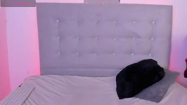 anna sex m online show from June 12, 2026, 3:59 am