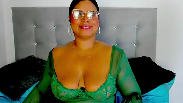 anna sex m online show from July 17, 2026, 5:59 am