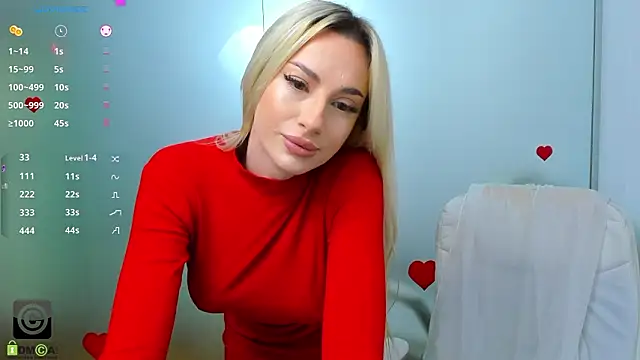 Snapshot of aileen_williams chatting on March 18, 2026, 10:18 am aileen williams online show from March 18, 2026, 10:18 am