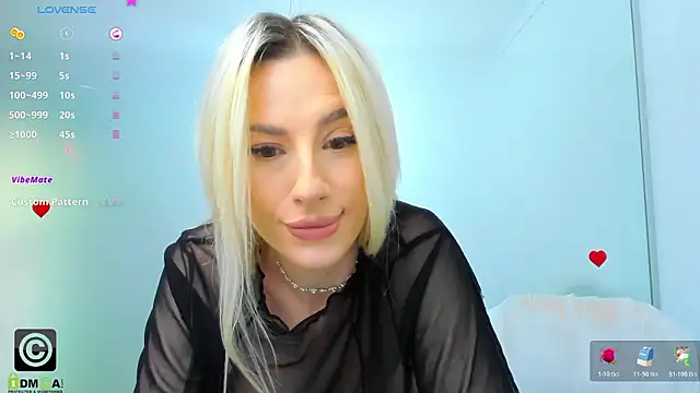 Snapshot of aileen_williams chatting on March 17, 2026, 8:50 am aileen williams online show from March 17, 2026, 8:50 am