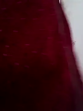 aunty sumy online show from September 30, 2025, 11:38 am