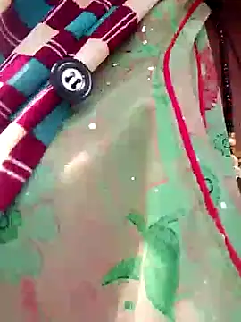 aunty sumy online show from November 30, 2025, 5:41 am