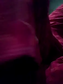 aunty sumy online show from October 6, 2025, 12:56 am