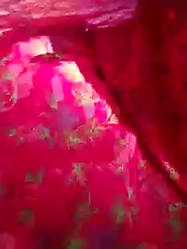 aunty sumy online show from February 23, 2026, 3:30 am