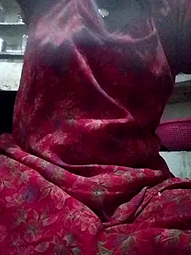 aunty sumy online show from February 11, 2026, 3:56 pm