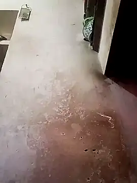 aunty sumy online show from November 13, 2025, 1:53 am