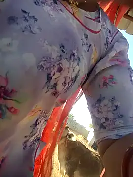 aunty sumy online show from May 6, 2026, 1:42 am