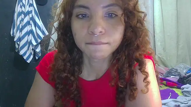 VioletV online show from August 7, 2026, 2:50 am