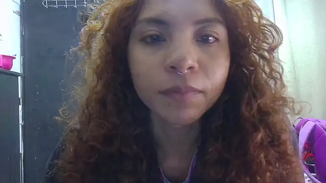 VioletV online show from July 16, 2026, 2:08 am