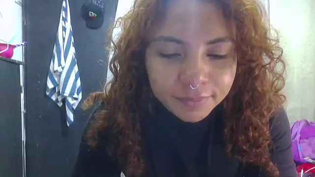 VioletV online show from July 28, 2026, 1:46 am