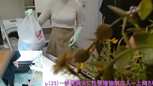 Mr Genghis Khan online show from February 19, 2026, 12:29 am