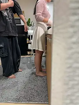 Mr Genghis Khan online show from March 19, 2026, 1:22 pm