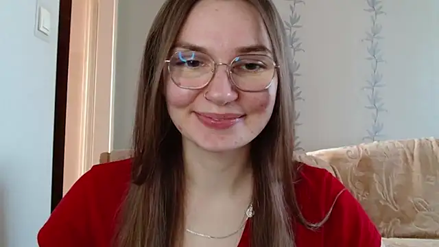 LooveELLYx online show from March 15, 2025, 8:04 am