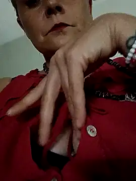 trepadorgalhudo online show from December 2, 2025, 2:56 am