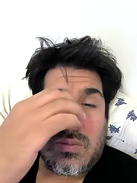 gonzalo22149 online show from December 22, 2025, 6:24 am