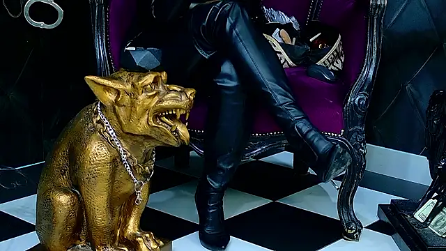 FinDomKaya online show from February 3, 2026, 6:33 am