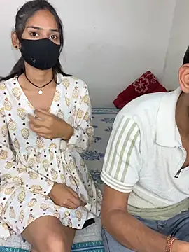 Anjaliangel07 online show from March 7, 2026, 2:44 pm