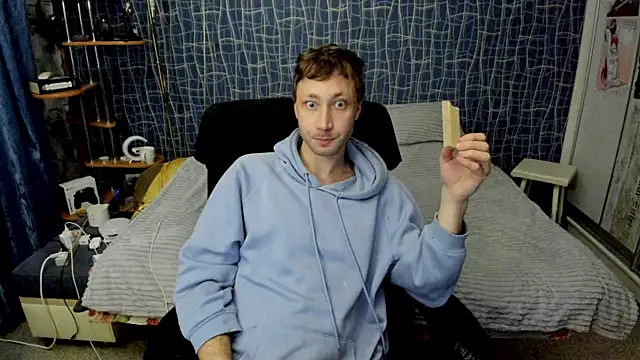 CuteBoy228 online show from April 30, 2026, 5:31 pm