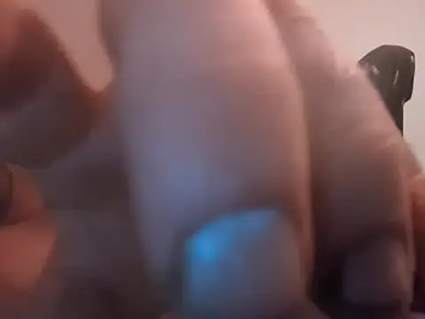 straightozgoesdwn online show from September 12, 2025, 6:07 pm