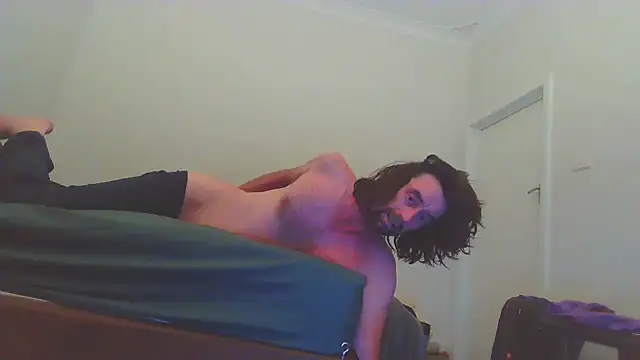 straightozgoesdwn online show from November 21, 2025, 8:41 pm