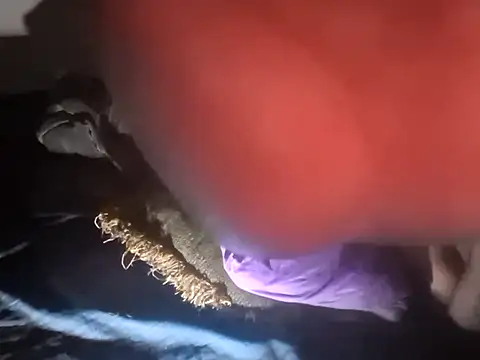 straightozgoesdwn online show from September 14, 2025, 6:19 pm