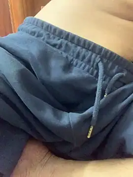 rinku123bd online show from September 17, 2025, 9:55 am