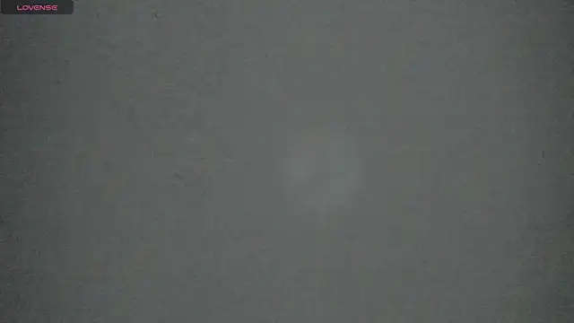 Sophia Ebony online show from October 6, 2025, 12:28 pm