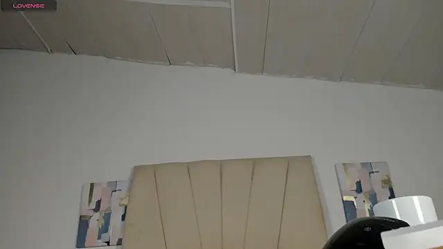Sophia Ebony online show from July 23, 2026, 12:24 pm