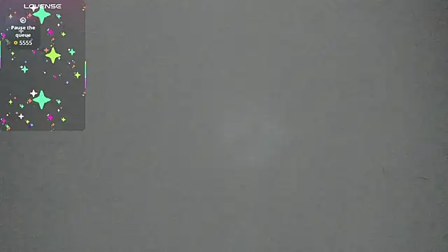 Sophia Ebony online show from October 8, 2025, 12:39 pm