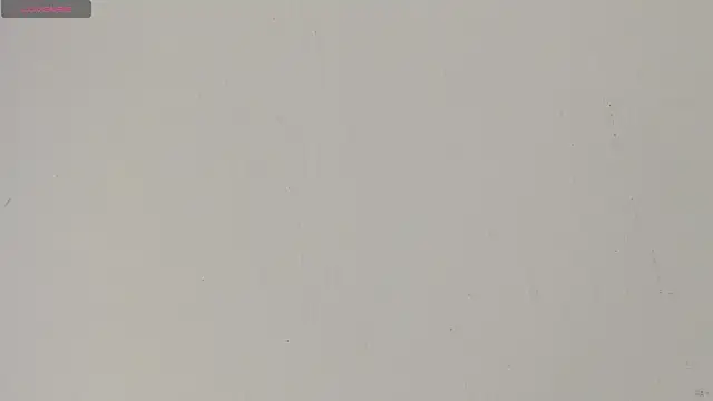 Sophia Ebony online show from June 12, 2026, 12:03 pm