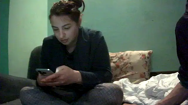 CleverPitzimitzi online show from January 10, 2026, 9:32 pm