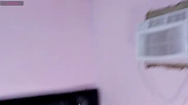 kethe love  online show from September 26, 2025, 6:48 pm