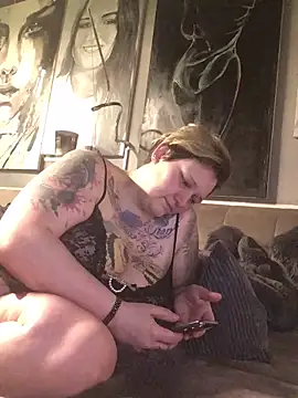 Snapshot of Ich-eben123 chatting on February 5, 2026, 9:38 am Ich-eben123 online show from February 5, 2026, 9:38 am