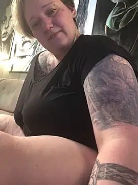 Snapshot of Ich-eben123 chatting on February 6, 2026, 9:16 am Ich-eben123 online show from February 6, 2026, 9:16 am