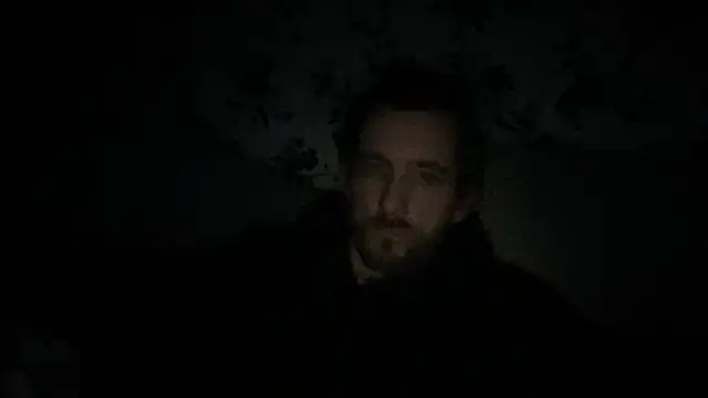 Snapshot of Big8inchUncutCock chatting on April 4, 2026, 8:21 am Big8inchUncutCock online show from April 4, 2026, 8:21 am